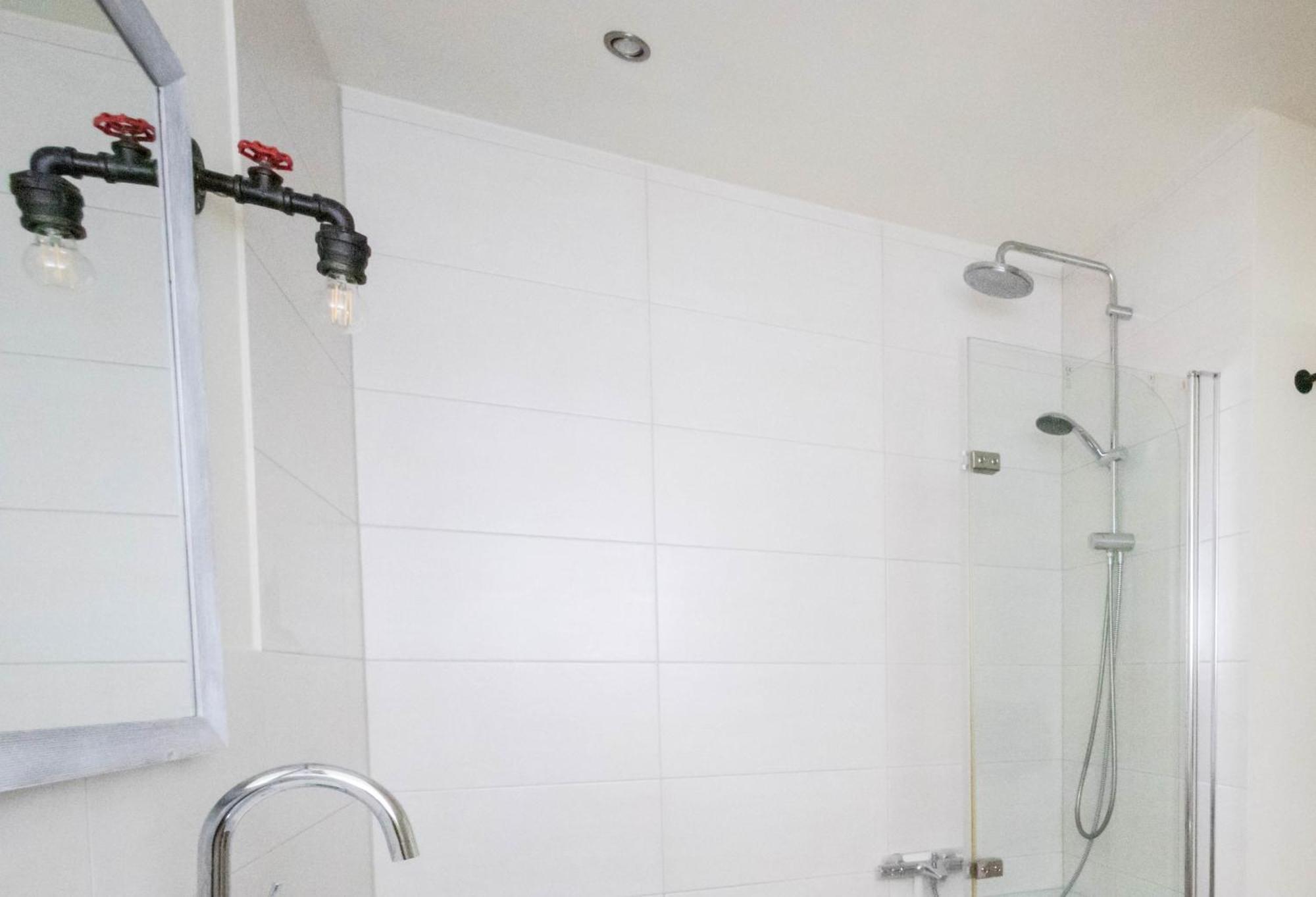 Romantik-Home Nordelsass - Ferienwohnung Fuer Selbstversorger Oberhoffen-les-Wissembourg ภายนอก รูปภาพ